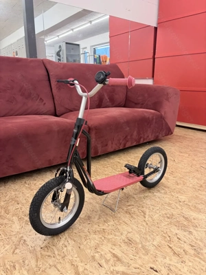 OSTERANGEBOT! Volare Roller 12 Zoll