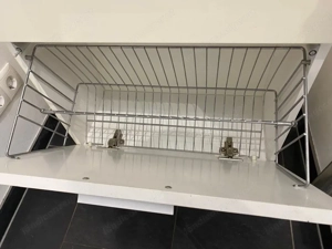 Garderobe gesamt Bild 2