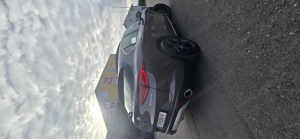 Alfa Romeo Stelvio Q4 Super AT8 Bild 4