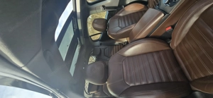 Alfa Romeo Stelvio Q4 Super AT8 Bild 9