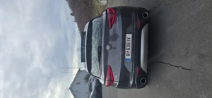 Alfa Romeo Stelvio Q4 Super AT8 Bild 5