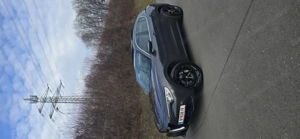 Alfa Romeo Stelvio Q4 Super AT8 Bild 2