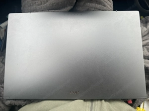 Acer Aspire 5 17 Bild 2