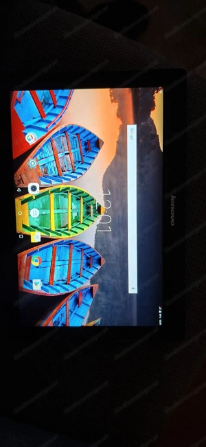 Verkaufe Tablet Bild 2