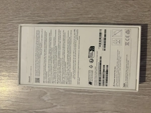 IPHONE 16 128gb Bild 2