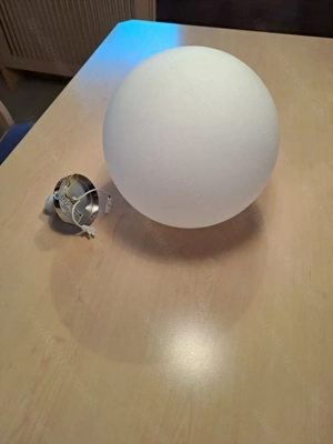 Deckenleuchte Bild 2