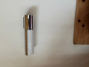 Limburg Wandleuchte, hochwertiges Opalglas  Bild 5