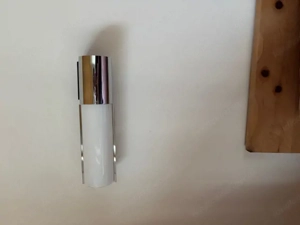 Limburg Wandleuchte, hochwertiges Opalglas  Bild 6