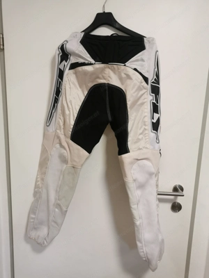 FlyRacing Motocross-Hose Gr.38 (EU 52) Bild 2
