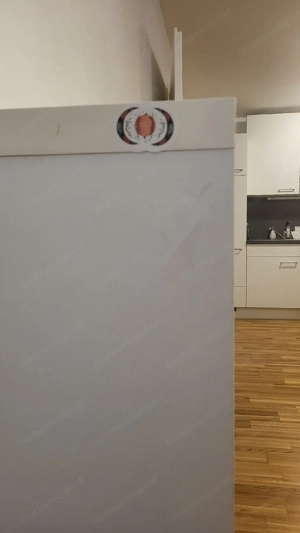 Regal Raumteiler Bild 5