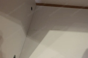 Regal Raumteiler Bild 4