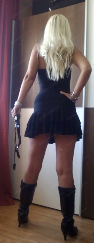 Von Zart bis Hart: Dirty Talk, Telefonsex, Chat, W...sanleitung, Bilder, Videos, Wunsch, Rollenspiel