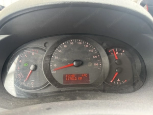 Renault Kangoo 1.5 dci Bild 7