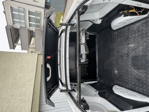 Renault Kangoo 1.5 dci Bild 6