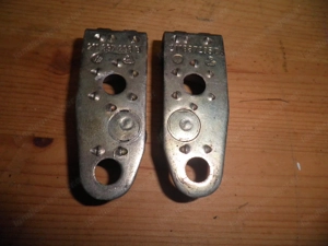 Vw T3 türfallen Bild 2