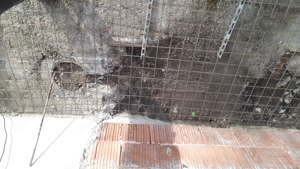 Luftfilter Vw T3 Bild 3