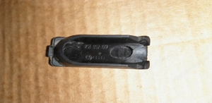 VW Haltegriff Bild 2