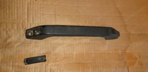 VW Haltegriff Bild 3
