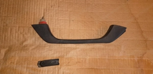 VW Haltegriff Bild 4