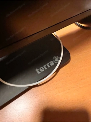 2 Stück im Set: Monitor  27 zoll Bild 5