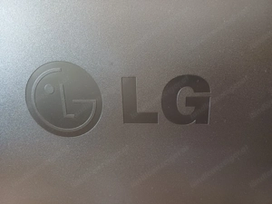 LG Flatscreen 50 Zoll Fernseher gebraucht Bild 2