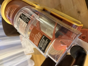 Slushie Eis Maschine  Bild 2