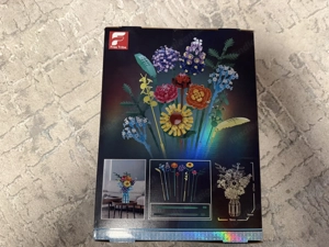 BlueBrixx Klemmbausteine verschiedene Sets Bild 4