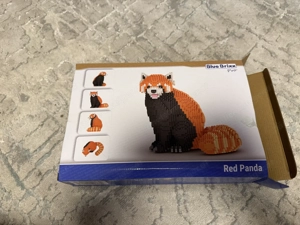 BlueBrixx Klemmbausteine verschiedene Sets Bild 10