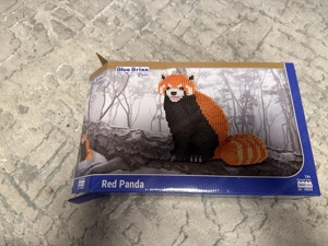 BlueBrixx Klemmbausteine verschiedene Sets Bild 9