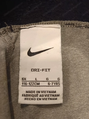 Nike dry fit hose  Bild 3