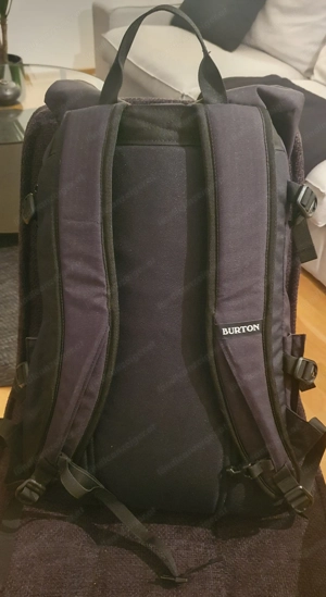 Burton Tinder 2.0 Bild 2