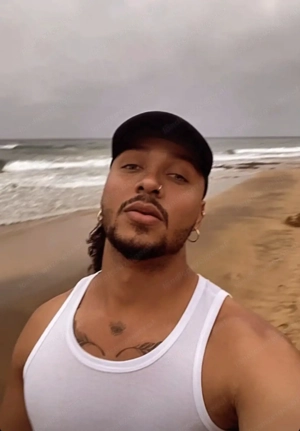 Suche Wohnung oder Wg Bild 2