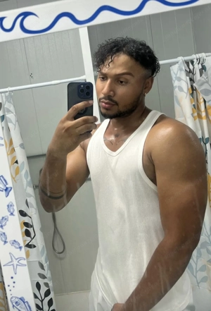 Suche Wohnung oder Wg Bild 3