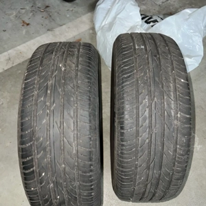 platin sommerreifen 185 55 15 82V Bild 4