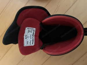 Langlaufsche Fischer Bild 4