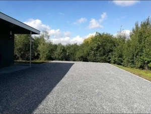350m2 Freifläche Lagerplatz Stellfläche Stellplatz Parkplatz Lagerfläche