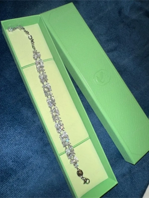 Mesmera Armband Swarovski