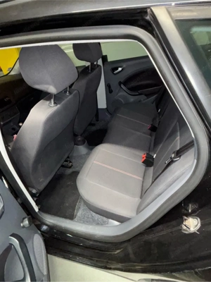 Seat Ibiza 1,2 nur *66.000km* Bild 7