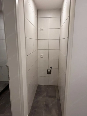 3 Zimmer Wohnung in Lochau zu vermieten Bild 5