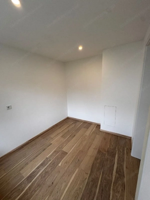 3 Zimmer Wohnung in Lochau zu vermieten Bild 4