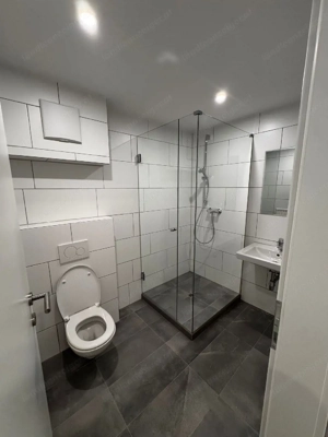 3 Zimmer Wohnung in Lochau zu vermieten Bild 2