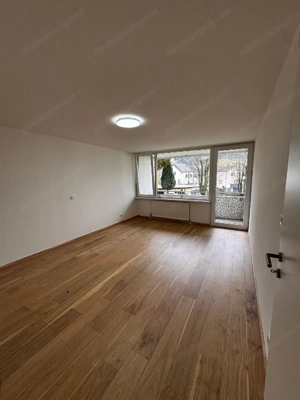 3 Zimmer Wohnung in Lochau zu vermieten Bild 3