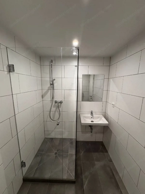 3 Zimmer Wohnung in Lochau zu vermieten Bild 6