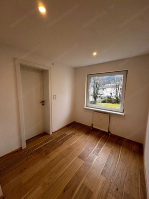 3 Zimmer Wohnung in Lochau zu vermieten Bild 9