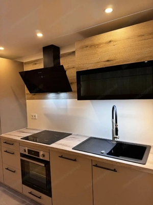 3 Zimmer Wohnung in Lochau zu vermieten Bild 7