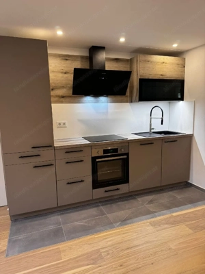 3 Zimmer Wohnung in Lochau zu vermieten Bild 8