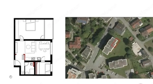 3 Zimmer Wohnung in Lochau zu vermieten Bild 10