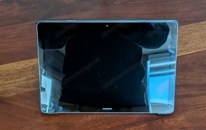 Huawei MediaPad T3 - Tablet Bild 3