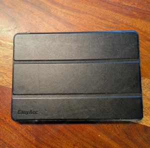 Huawei MediaPad T3 - Tablet Bild 4