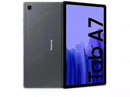 Galaxy Tablet TAB A7
